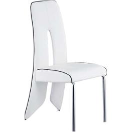 D1528dc Global Furniture Dining Room Furniture Dinette Chair