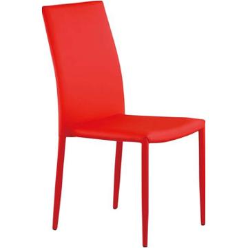 D1211dc-r Global Furniture Dining Room Furniture Dining Chair