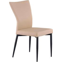 D7772dc Global Furniture Dining Room Furniture Dining Chair