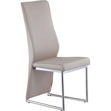 D735dc Global Furniture Dining Room Furniture Dining Chair
