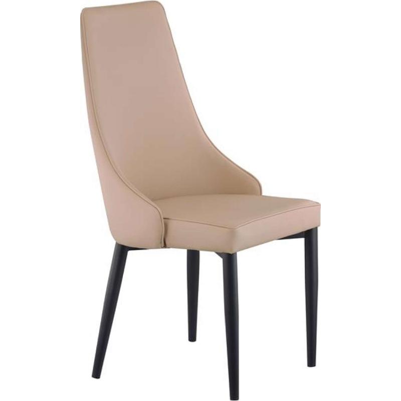 D873dc Global Furniture Dining Room Furniture Dining Chair