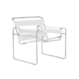 H50ss-wh Global Furniture Accent Furniture Accent Chair