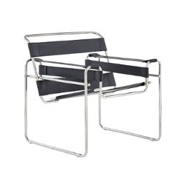 H50ss-bl Global Furniture Accent Furniture Accent Chair