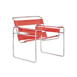 H50ss-r Global Furniture Living Room Furniture Accent Chair