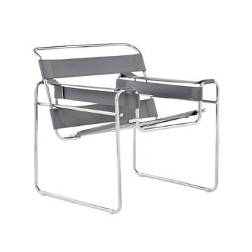 H50ss-gr Global Furniture Living Room Furniture Accent Chair