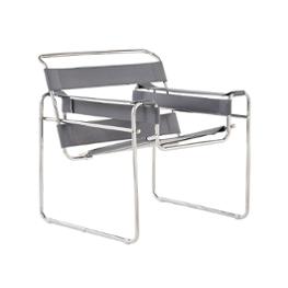 H50ss-gr Global Furniture Living Room Furniture Accent Chair