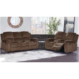 U3118c-br-rs Global Furniture U3118c-br Living Room Furniture Recliner
