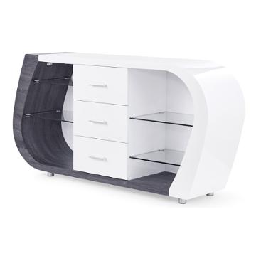 D4127 Buffet Global Furniture 4127 Dining Room Furniture China