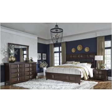 Monterey-m Global Furniture Monterey Bedroom Furniture Mirror