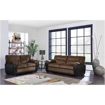 Umc7kd-br-s Global Furniture Umc7kd-br Living Room Furniture Sofa