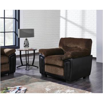 Umc7kd-br-c Global Furniture Umc7kd-br Living Room Furniture Living Room Chair