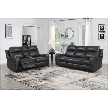 U131-rs Global Furniture U131 Living Room Furniture Sofa