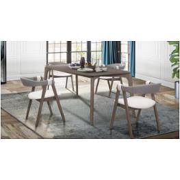 D5020dc Global Furniture D5020 Dining Room Furniture Dining Chair