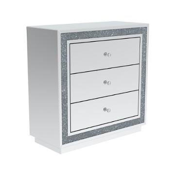 T1003e Global Furniture Living Room Furniture End Table