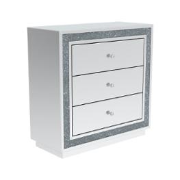 T1003e Global Furniture Living Room Furniture End Table