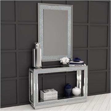 T1201cns Global Furniture T1201 Living Room Furniture Sofa Table