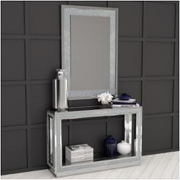 T1201cns Global Furniture T1201 Living Room Furniture Sofa Table