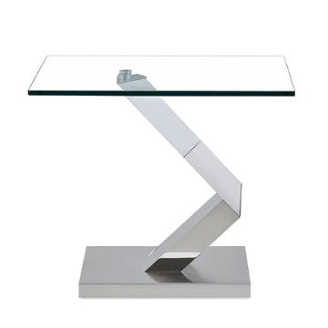 T987et Global Furniture 987 Living Room Furniture End Table