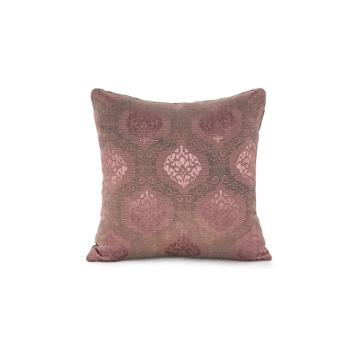 Big Polka Dot Global Furniture Accent Furniture Pillow