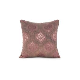 Big Polka Dot Global Furniture Accent Furniture Pillow