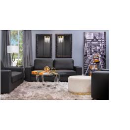 U801 - Chair Global Furniture U801 Living Room Furniture Living Room Chair