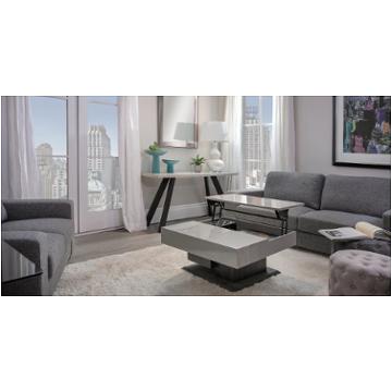 U801-c-grey Global Furniture U801 Living Room Furniture Sofa