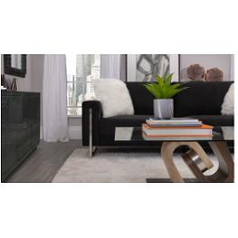 U8037 - Sofa Global Furniture U8037 Living Room Furniture Sofa