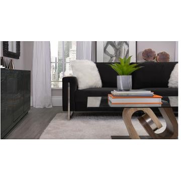 U8037 - Loveseat Global Furniture U8037 Living Room Furniture Loveseat