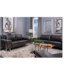 U808 - S Global Furniture U808 Living Room Furniture Sofa