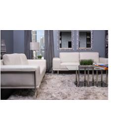 U808 - Loveseat Global Furniture U808 Living Room Furniture Loveseat