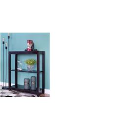 T5050 - Espresso Global Furniture Home Office Furniture Bookcase