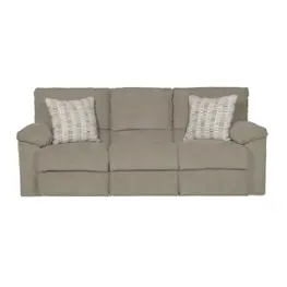 61061-1710-28 Catnapper Furniture Tyler Living Room Furniture Sofa