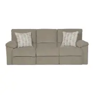 61061-1710-28 Catnapper Furniture Tyler Living Room Furniture Sofa