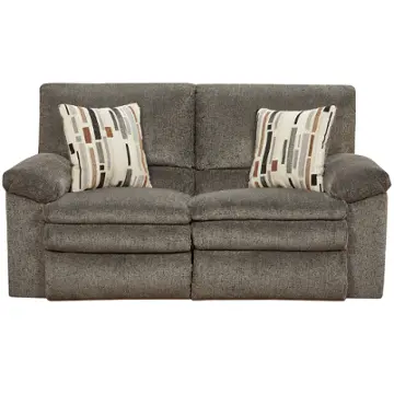 1272-1405-38 Catnapper Furniture Tosh Living Room Furniture Loveseat