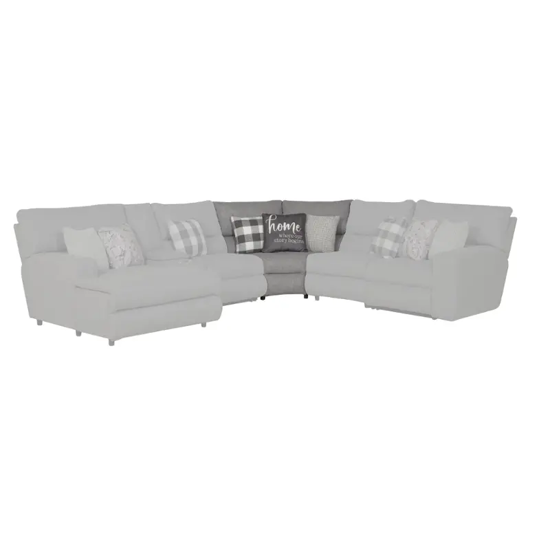 1508-1629-38 Catnapper Furniture Rockport Living Room Furniture