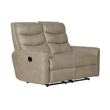 62642-1309-16 Catnapper Furniture Gill Living Room Furniture Loveseat