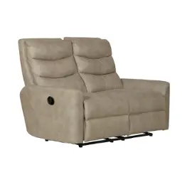 62642-1309-16 Catnapper Furniture Gill Living Room Furniture Loveseat