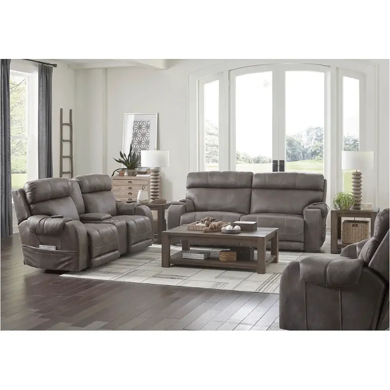 763021-1176-18 Catnapper Furniture Serenity Living Room Furniture Sofa