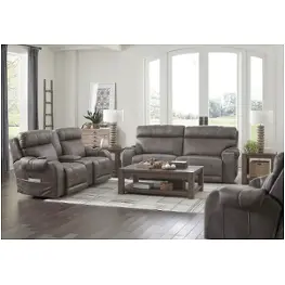 763029-1176-18 Catnapper Furniture Serenity Living Room Furniture Loveseat