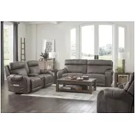 763029-1176-18 Catnapper Furniture Serenity Living Room Furniture Loveseat
