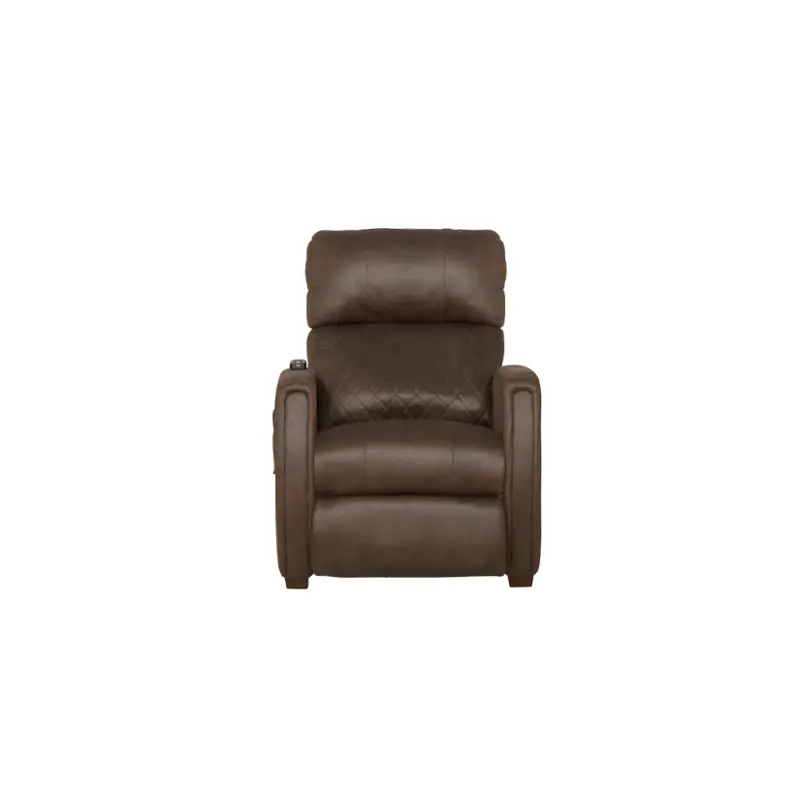 764106-7-1276-89 Catnapper Furniture Relaxer Recliner