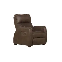 764106-7-1276-89 Catnapper Furniture Relaxer Living Room Furniture Recliner