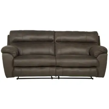 1001-1153-18 Catnapper Furniture Atlas Living Room Furniture Sofa
