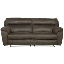 1001-1153-18 Catnapper Furniture Atlas Living Room Furniture Sofa