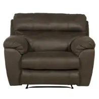 1000-4-1153-18 Catnapper Furniture Atlas Living Room Furniture Recliner