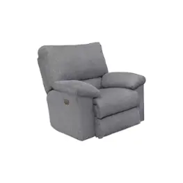 1060-2-1710-43 Catnapper Furniture Tyler Living Room Furniture Recliner