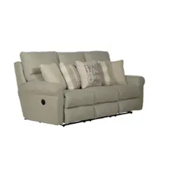 1211-1605-38 Catnapper Furniture Westport Living Room Furniture Reclining Sofa