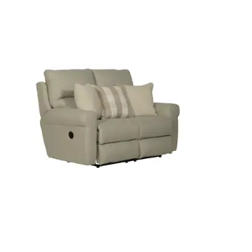 1212-1605-38 Catnapper Furniture Westport Living Room Furniture Reclining Loveseat