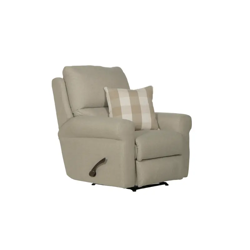 1210-6-1605-38 Catnapper Furniture Westport Living Room Furniture Recliner
