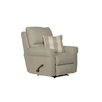 1210-6-1605-38 Catnapper Furniture Westport Living Room Furniture Recliner